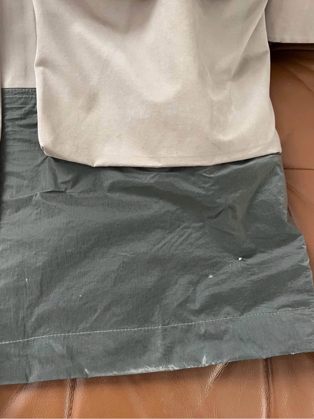 lululemon rain jacket - Picture 6 of 9